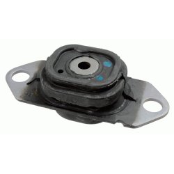 Mounting (AMT) 3796601 LEMFORDER 37966 01 OE Ref 11220BN720