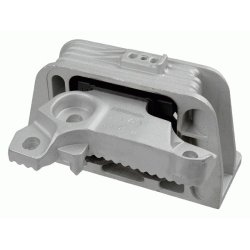 Engine Mounting 3796901 LEMFORDER 37969 01 OE Ref 4419377