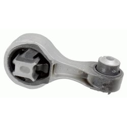 Engine Mounting 3797001 LEMFORDER 37970 01 OE Ref 4416894