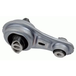 Engine Mounting 3797101 LEMFORDER 37971 01 OE Ref 4419368