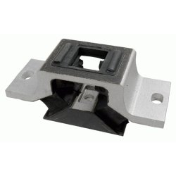 Mounting (AMT) 3797301 LEMFORDER 37973 01 OE Ref 4419372