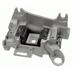 Mounting (AMT) 3797501 LEMFORDER 37975 01 OE Ref 112200014R