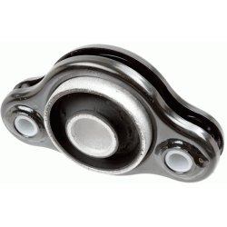 Control Trailing Arm Mounting 3798401 LEMFORDER 37984 01 OE Ref 4473301407