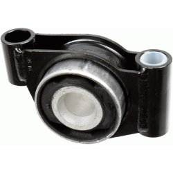 Control Trailing Arm Mounting 3798501 LEMFORDER 37985 01 OE Ref 4473303400