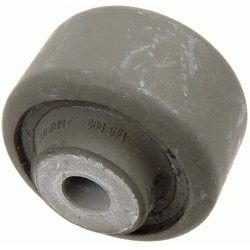 Control Trailing Arm Mounting 3798601 LEMFORDER 37986 01 OE Ref 4473301407