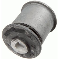 Control Trailing Arm Mounting 3798801 LEMFORDER 37988 01 OE Ref 4473504900