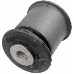 Control Trailing Arm Mounting 3798901 LEMFORDER 37989 01 OE Ref 4473504900