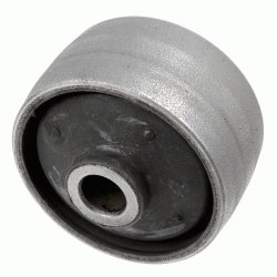 Control Trailing Arm Mounting 3800201 LEMFORDER 38002 01 OE Ref 1023635