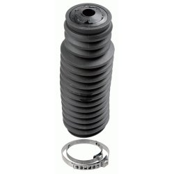 Steering Bellow 3800801 LEMFORDER 38008 01 OE Ref 32136752478
