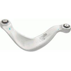 Control Trailing Arm 3802201 LEMFORDER 38022 01 OE Ref 8K0505323D
