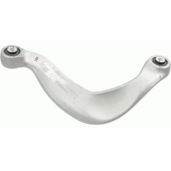 Control Trailing Arm 3802301 LEMFORDER 38023 01 OE Ref 8K0505324D
