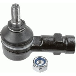 Tie Rod End 3803001 LEMFORDER 38030 01 OE Ref 1023567