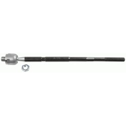 Inner Tie Rod 3803101 LEMFORDER 38031 01 OE Ref 4808602