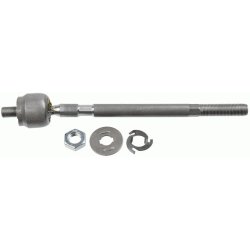 Inner Tie Rod 3803601 LEMFORDER 38036 01 OE Ref 7701471124