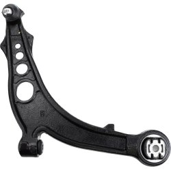 Control Trailing Arm 3803801 LEMFORDER 38038 01 OE Ref 50703231