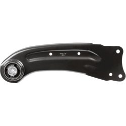 Control Trailing Arm 3804001 LEMFORDER 38040 01 OE Ref 3C0505224C