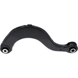 Control Trailing Arm 3804101 LEMFORDER 38041 01 OE Ref 5Q0505323C