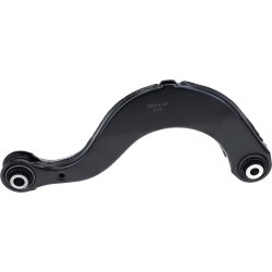 Bras de suspension arrière LEMFORDER 3804101 pour AUDI, CUPRA, SEAT et plus encore... LEMFORDER