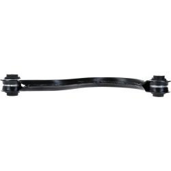 Bras de suspension arrière LEMFORDER 3804101 pour AUDI, CUPRA, SEAT et plus encore... LEMFORDER