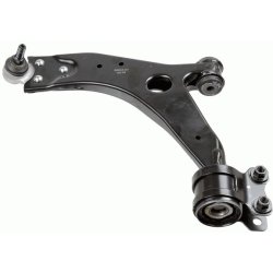 Control Trailing Arm 3804301 LEMFORDER 38043 01 OE Ref 1420858