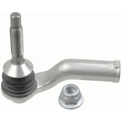 Tie Rod End 3804901 LEMFORDER 38049 01 OE Ref 1802977