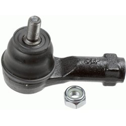 Tie Rod End 3805601 LEMFORDER 38056 01 OE Ref 4422A052