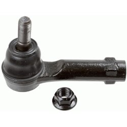 Tie Rod End 3805701 LEMFORDER 38057 01 OE Ref KD3132280