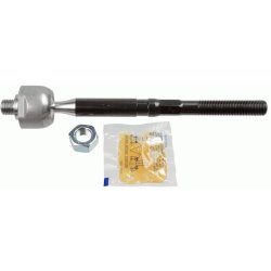 Biellette de direction intérieure LEMFORDER 3805801 pour MAZDA 2 OE D651-32-240