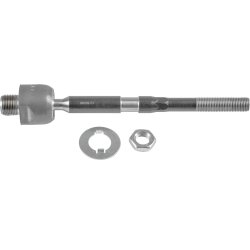 Inner Tie Rod 3805901 LEMFORDER 38059 01 OE Ref 53010SMGE01