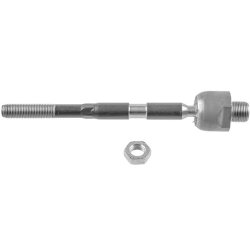 Inner Tie Rod 3806001 LEMFORDER 38060 01 OE Ref 53011SMGE01