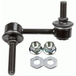 Stabiliser Drop Link (coupling Rod) 3806101 LEMFORDER 38061 01 OE Ref 4881030070