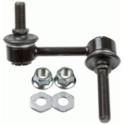 Stabiliser Drop Link (coupling Rod) 3806201 LEMFORDER 38062 01 OE Ref 4882030090
