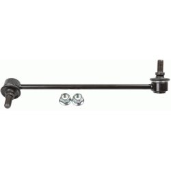 Stabiliser Drop Link (coupling Rod) 3806301 LEMFORDER 38063 01 OE Ref MR594339