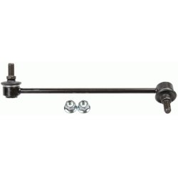 Stabiliser Drop Link (coupling Rod) 3806401 LEMFORDER 38064 01 OE Ref MR594340