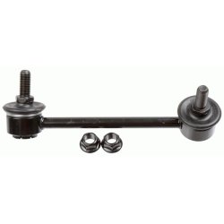 Stabiliser Drop Link (coupling Rod) 3806701 LEMFORDER 38067 01 OE Ref KD3128190