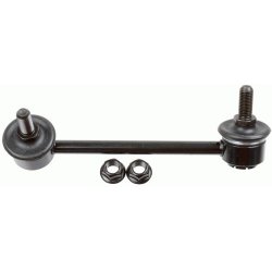 Stabiliser Drop Link (coupling Rod) 3806801 LEMFORDER 38068 01 OE Ref KD3128170
