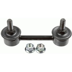 Stabiliser Drop Link (coupling Rod) 3807001 LEMFORDER 38070 01 OE Ref 4242081A10