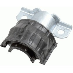 Stabiliser Bar Mounting 3808501 LEMFORDER 38085 01 OE Ref 1643231185