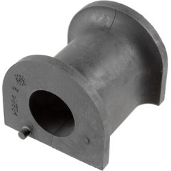 Stabiliser Bar Mounting 3808701 LEMFORDER 38087 01 OE Ref 7H5411313A