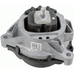 Engine Mounting 3808901 LEMFORDER 38089 01 OE Ref 22116868396