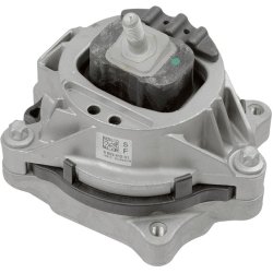 Engine Mounting 3809301 LEMFORDER 38093 01 OE Ref 22116859412