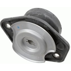 Engine Mounting 3809701 LEMFORDER 38097 01 OE Ref 5QE199262D