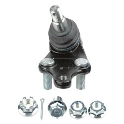 Ball Joint 3811201 LEMFORDER 38112 01 OE Ref 4334009040