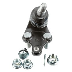 Ball Joint 3811301 LEMFORDER 38113 01 OE Ref 4333009330