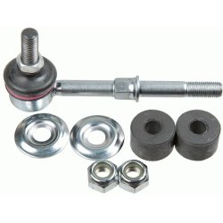 Stabiliser Drop Link (coupling Rod) 3811501 LEMFORDER 38115 01 OE Ref 4056A037