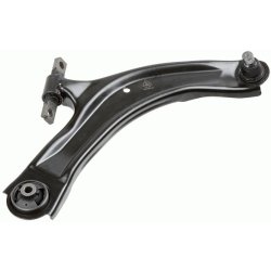 Control Trailing Arm 3816801 LEMFORDER 38168 01 OE Ref 54500BB00A