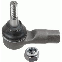 Tie Rod End 3817901 LEMFORDER 38179 01 OE Ref 96626667