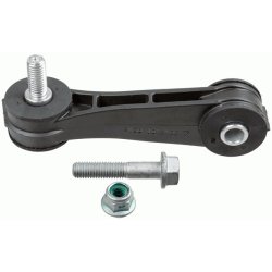 Stabiliser Drop Link (coupling Rod) 3818101 LEMFORDER 38181 01 OE Ref 1J0411315