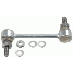 Stabiliser Drop Link (coupling Rod) 3818401 LEMFORDER 38184 01 OE Ref 1153201589