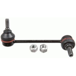 Stabiliser Drop Link (coupling Rod) 3818801 LEMFORDER 38188 01 OE Ref 1403201189